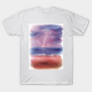 Sunrise T-Shirt